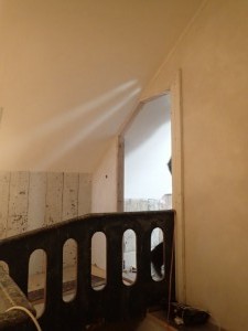 P2160203_800x600